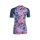 ION Rashguard Lizz SS women S AUSSSTELLER