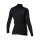 Mystic Bipoly L/S Women Black-M AUSSSTELLER