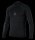 MYSTIC  Bipoly L/S Black-S AUSSSTELLER