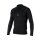 MYSTIC  Bipoly L/S Black-S AUSSSTELLER