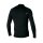 MYSTIC  Bipoly L/S Black-S AUSSSTELLER