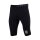 MYSTIC Bipoly Pants Short Black-XL AUSSSTELLER