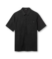 DUOTONE Shirt SS True unisex SS25