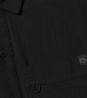 DUOTONE Shirt SS True unisex SS25