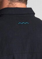 DUOTONE Shirt LS True unisex SS25