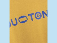 DUOTONE Tee True Team LS unisex SS25