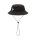 DUOTONE Bucket Hat Duotone Icon SS25 900 black Onesize