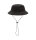 DUOTONE Bucket Hat Duotone Icon SS25 900 black Onesize