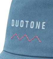 DUOTONE Bucket Hat Duotone Urban SS25