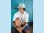 DUOTONE Bucket Hat Duotone Urban SS25