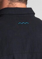 DUOTONE T-Shirt True men SS25