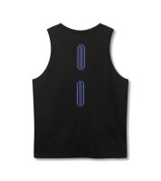 DUOTONE Tank True men SS25