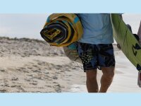 DUOTONE Boardshorts DT Originals 19inch men SS25