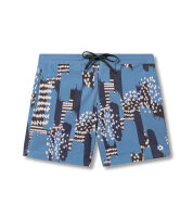 DUOTONE Boardshorts DT Originals 17inch men SS25