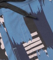 DUOTONE Boardshorts DT Originals 17inch men SS25