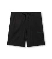 DUOTONE Shorts True Beach men SS25