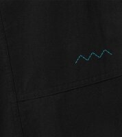 DUOTONE Shorts True Beach men SS25