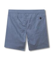DUOTONE Shorts True men SS25