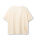 DUOTONE Tee SS CB undyed women SS25