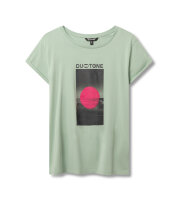 DUOTONE Tee True SS women SS25