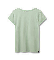 DUOTONE Tee True SS women SS25