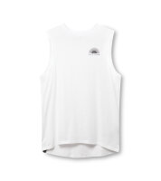 DUOTONE Tank True women SS25