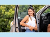 DUOTONE Tank True women SS25