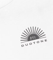 DUOTONE Tank True women SS25