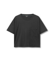 DUOTONE T-Shirt True women SS25