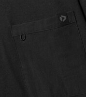 DUOTONE T-Shirt True women SS25