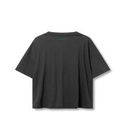 DUOTONE T-Shirt True women SS25