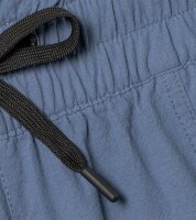 DUOTONE Shorts True women SS25