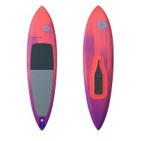 DUOTONE Downwinder Air SS25