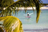 DUOTONE Downwinder Air SS25