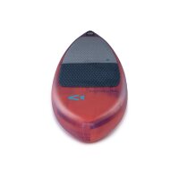 DUOTONE Downwinder Air SS25