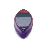 DUOTONE Downwinder Air SS25