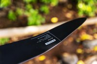 DUOTONE Wing Set Blitz D/LAB SS25