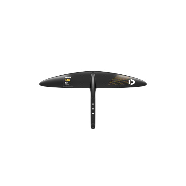 DUOTONE Front Wing Blitz D/LAB SS25