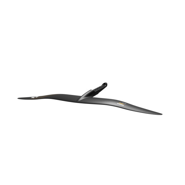 DUOTONE Front Wing Blitz D/LAB SS25