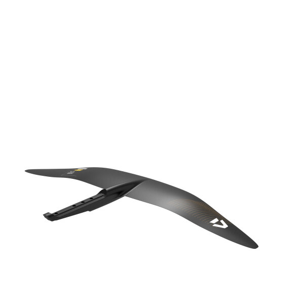 DUOTONE Front Wing Blitz D/LAB SS25