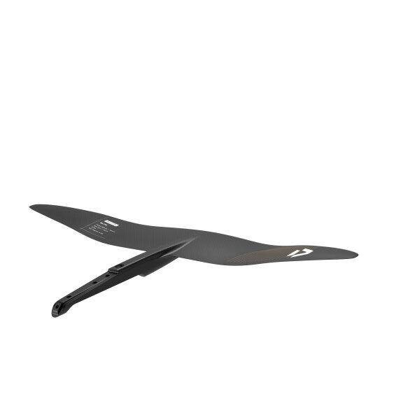 DUOTONE Front Wing Blitz D/LAB SS25