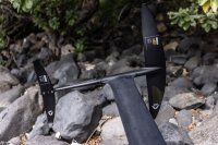 DUOTONE Front Wing Blitz D/LAB SS25