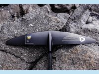 DUOTONE Front Wing Blitz D/LAB SS25