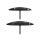 DUOTONE Front Wing Blitz D/LAB SS25