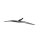 DUOTONE Front Wing Blitz D/LAB SS25