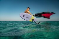 DUOTONE Skybrid SS25