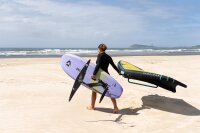 DUOTONE Skybrid SS25