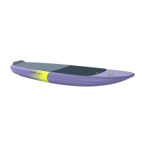 DUOTONE Skybrid SS25