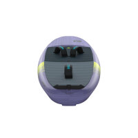 DUOTONE Skybrid SS25