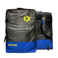 DUOTONE Skybrid Air SS25